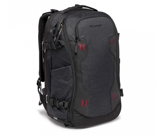 Manfrotto Pro-Light II Flexloader L - 1195998 - zdjęcie